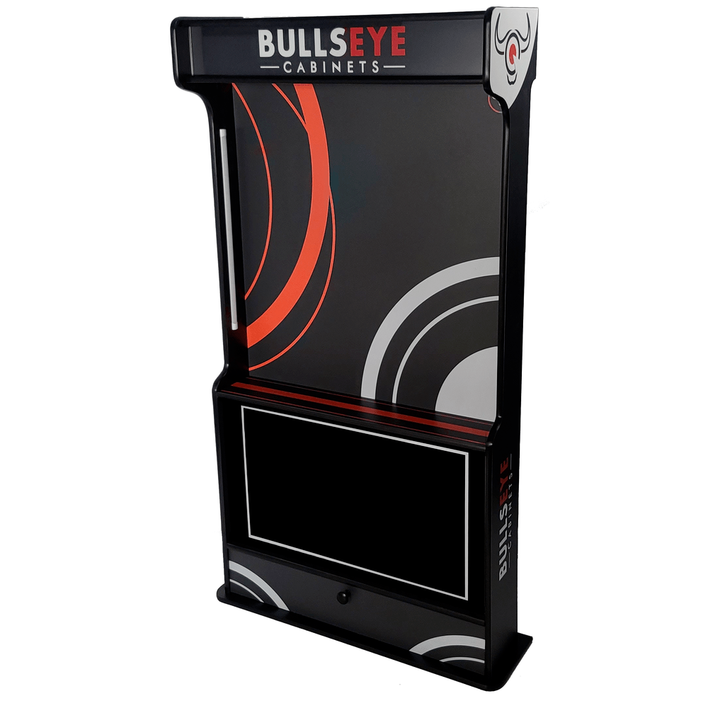 Unique DIY Gran Board designs - No Bull Darts